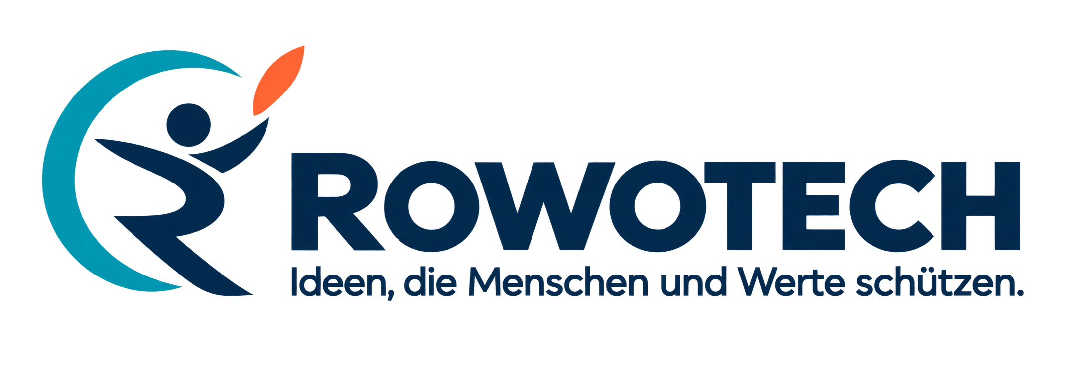 Rowotech – Ideen, die Menschen und Werte schützen